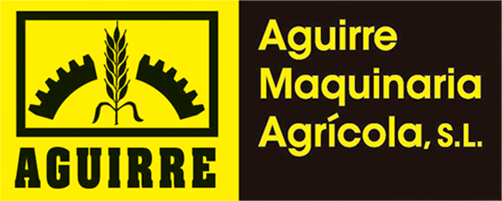 Aguirre Maquinaria Agrícola